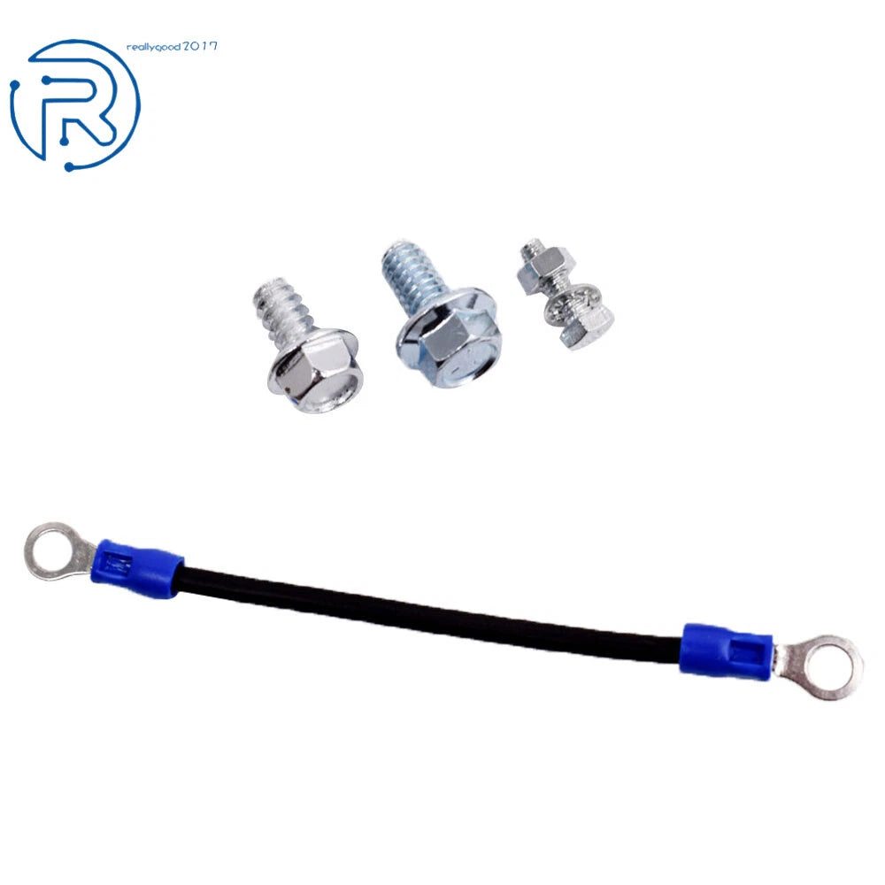 Ignition Coil for Onan Points Models (Various Years)