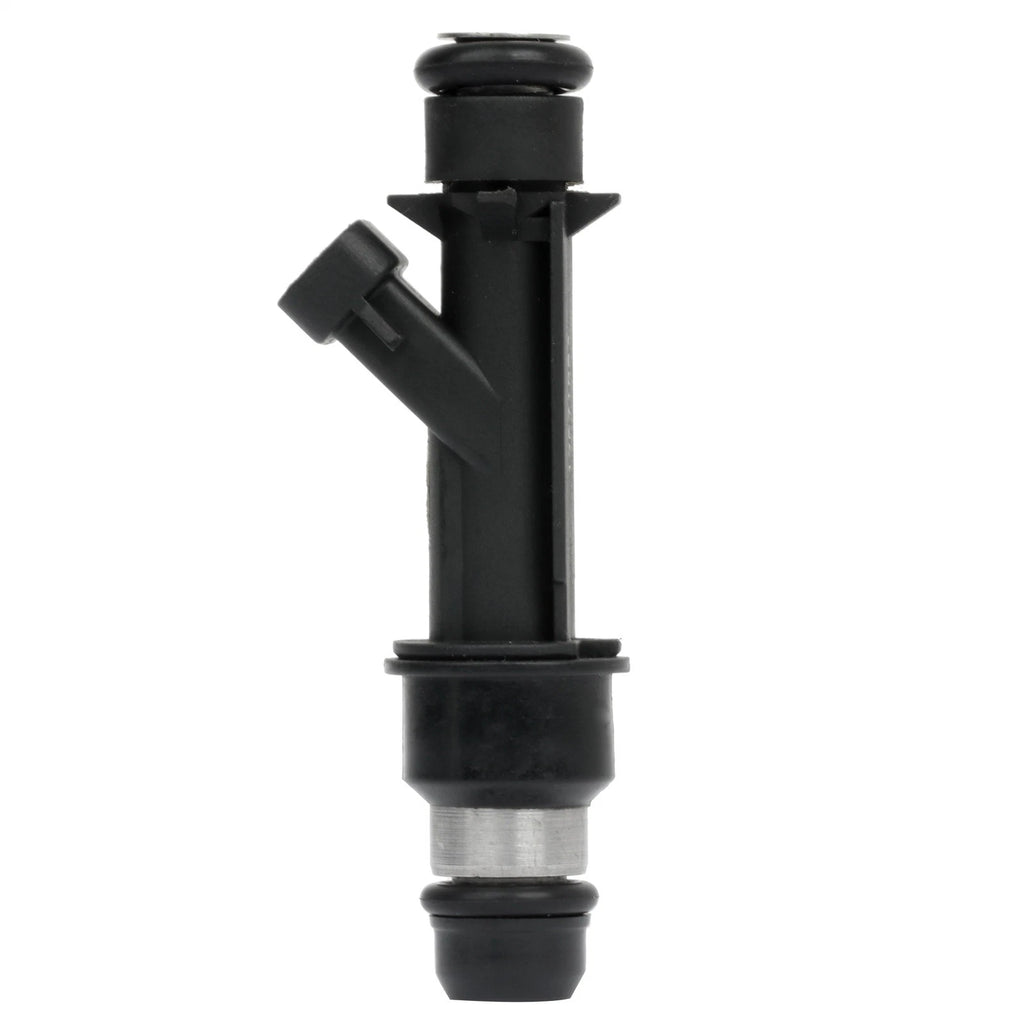 Set of 4 Fuel Injectors for Chevrolet Cavalier Pontiac Sunfire 2.2L (2003–2005)