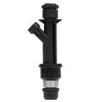 Set of 4 Fuel Injectors for Chevrolet Cavalier Pontiac Sunfire 2.2L (2003–2005)