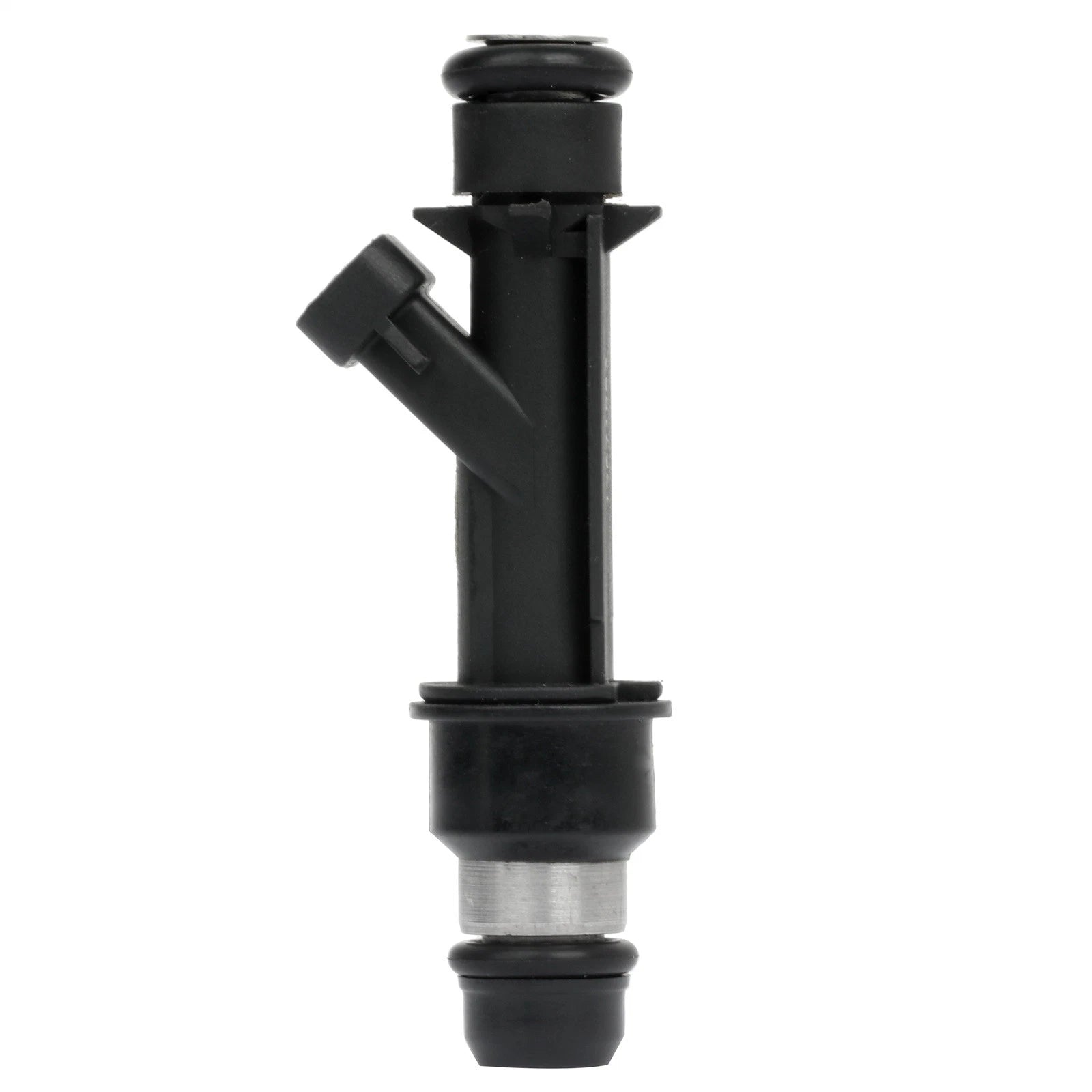 Set of 4 Fuel Injectors for Chevrolet Cavalier Pontiac Sunfire 2.2L (2003–2005)