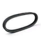 Drive Belt V-Belt for BMW C650GT C600 C650 Sport (2011–2020) Repl. 24827729767