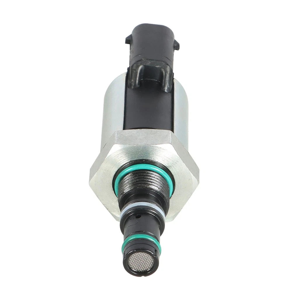 IPR Valve for Cummins DT466 DT466E DT570 HT570 (1990–2003)