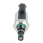 IPR Valve for Cummins DT466 DT466E DT570 HT570 (1990–2003)