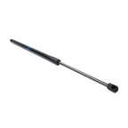 Tailgate Lift Supports for Land Rover Range Rover Sport (2013-2022)