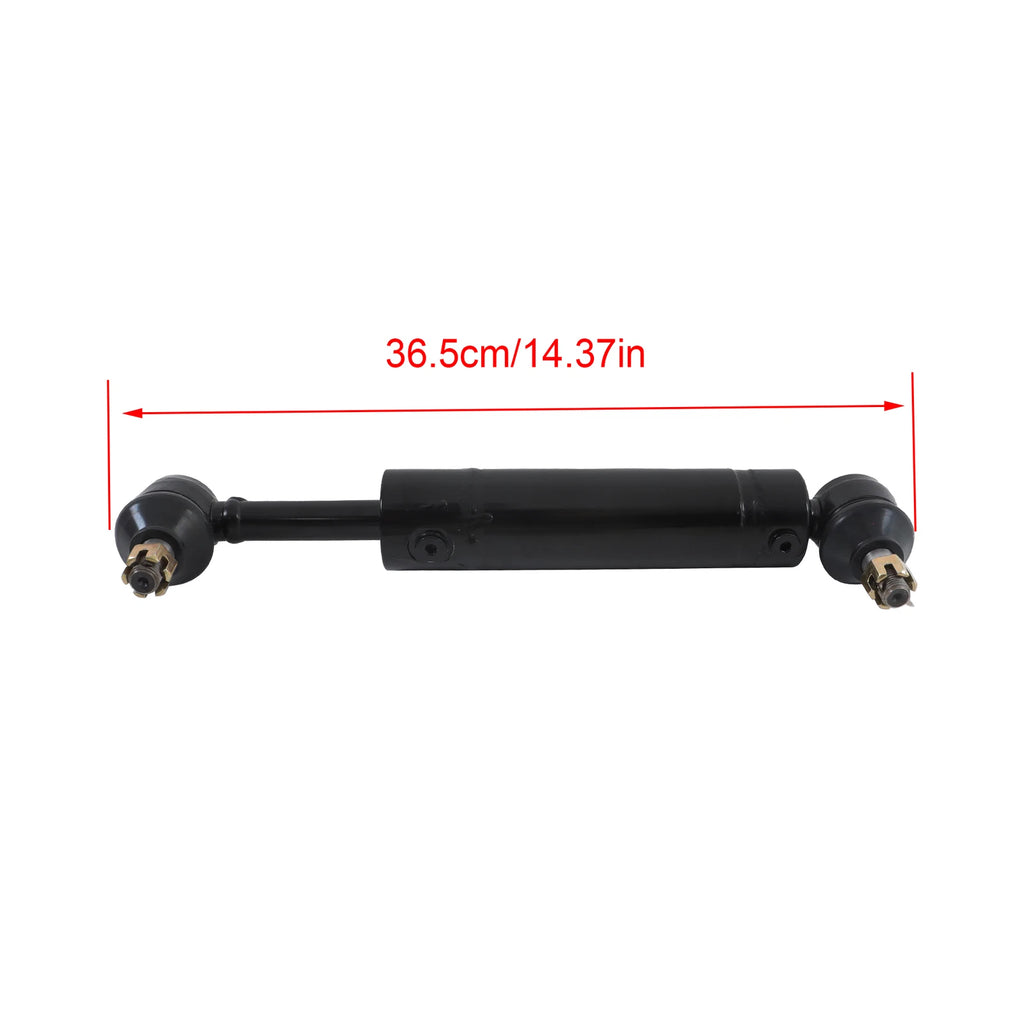 Hydraulic Power Steering Cylinder for John Deere
