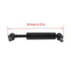 Hydraulic Power Steering Cylinder for John Deere