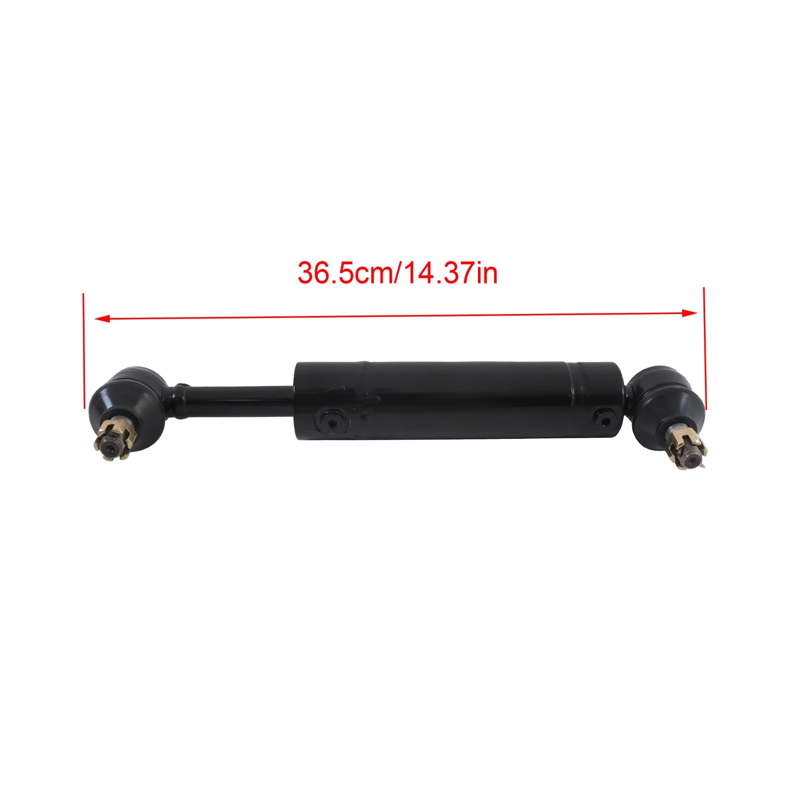 Hydraulic Power Steering Cylinder for John Deere