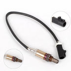 Set of 4 Oxygen O2 Sensors for Ford Ranger V6 (2001–2011)