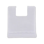 Dome Light Cover Lens for 84-88 Toyota 4Runner Pickup
