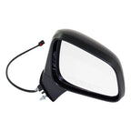 Heated Right Side Mirror for Chevy Buick Encore Trax