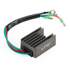 Regulator Rectifier for Yamaha GP800 GP800R XL800 XLT800 (1998–2005)
