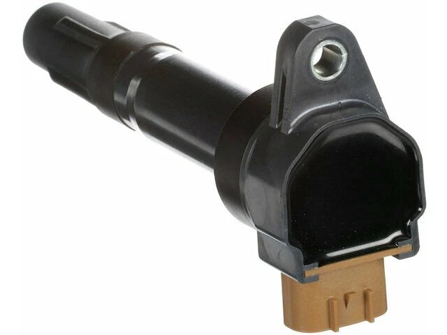 Ignition Coil for Suzuki Kizashi 2.4L 2010–2013 CW784FC