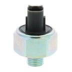 Knock Sensors for Toyota 4Runner, Camry, Lexus IS300, Tacoma, ES300
