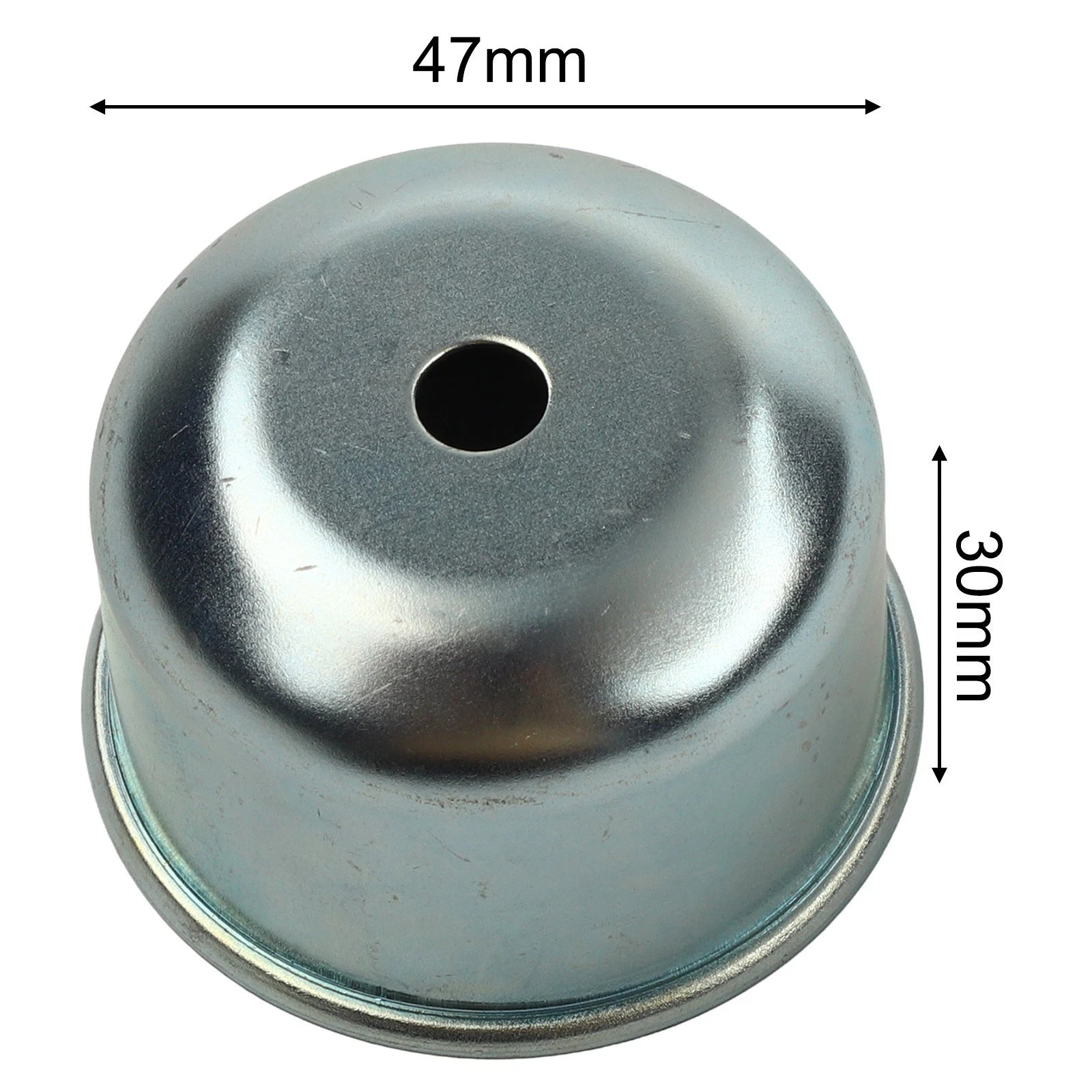 Float Bowl Repair Set for Carburetors Model 495933
