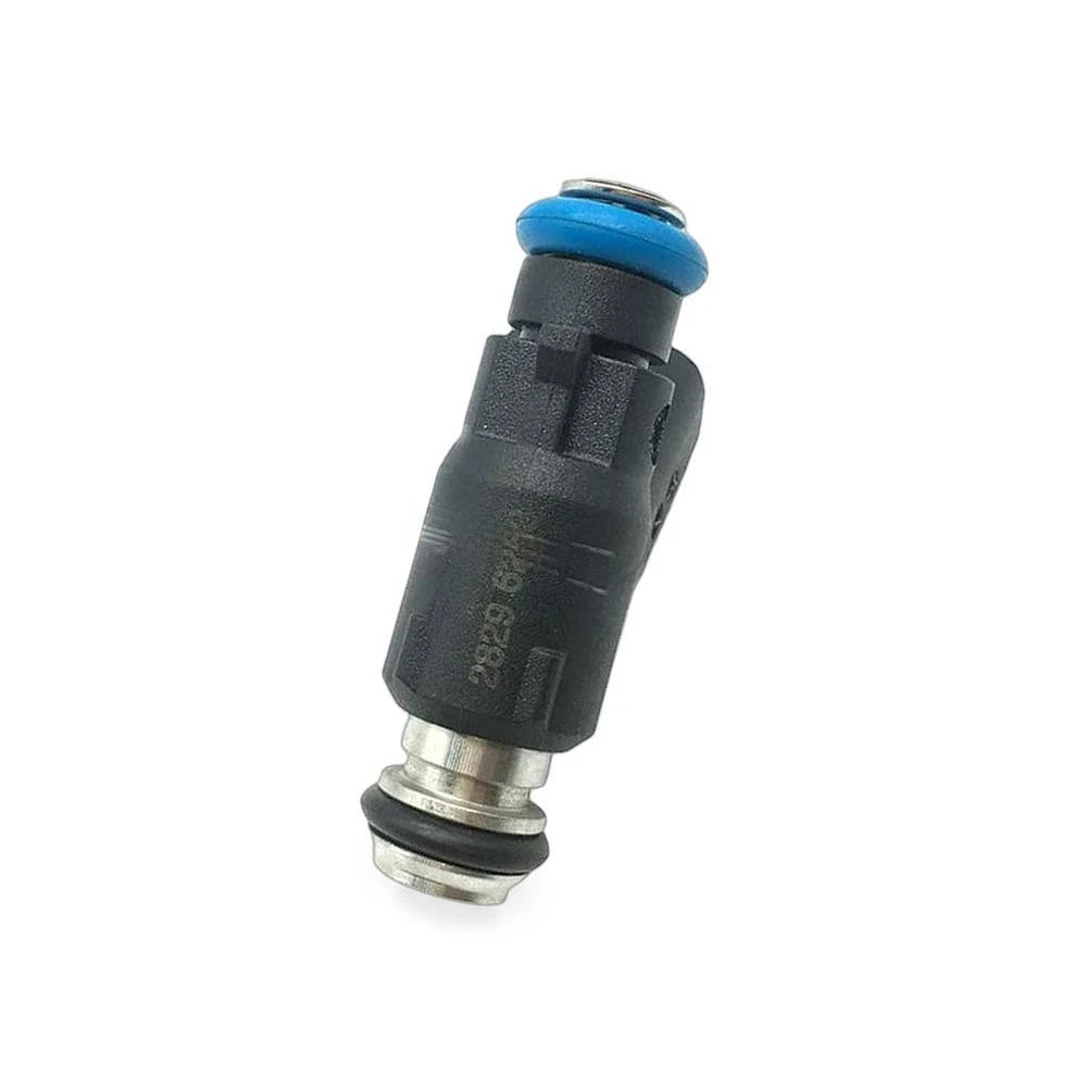 Fuel Injector for BYD F3 (2005–2015) Changan Benben Zhonghua Junjie 28296253 JY1055