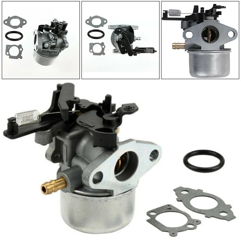 Carburetor Gasket for (799226)