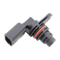 Hella Camshaft Position Sensor for Audi Volkswagen Porsche (009121451)