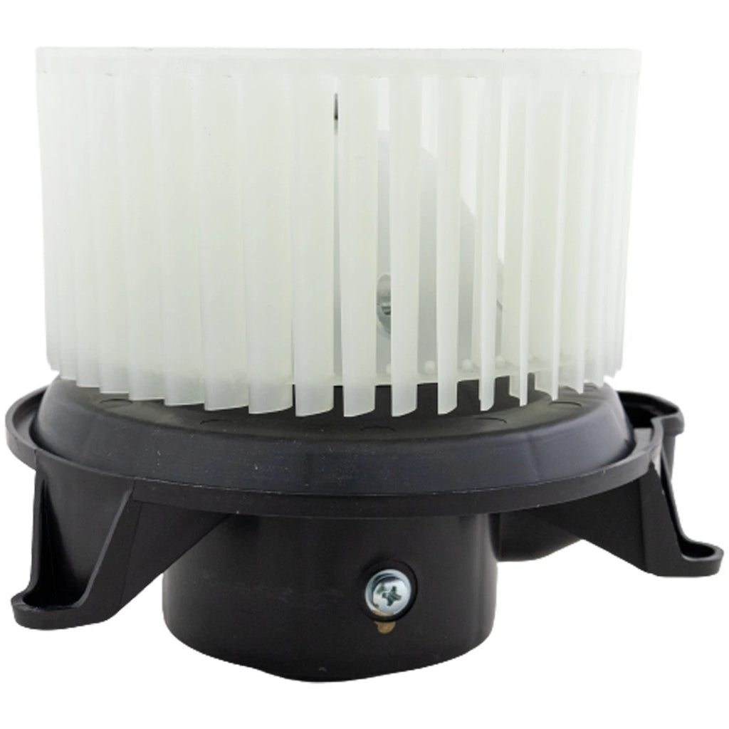 Heater Blower Motor for Ford F-150, Expedition (2004–2008)
