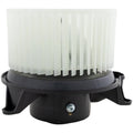 Heater Blower Motor for Ford F-150, Expedition (2004–2008)