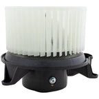 Heater Blower Motor for Ford F-150, Expedition (2004–2008)