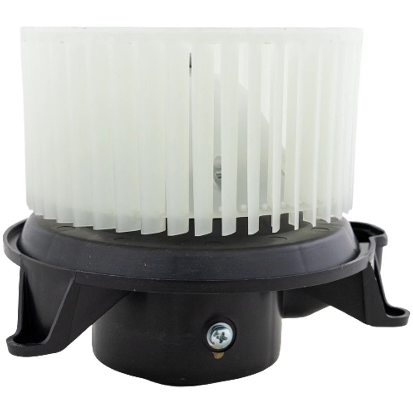 Heater Blower Motor for Ford F-150, Expedition (2004–2008)