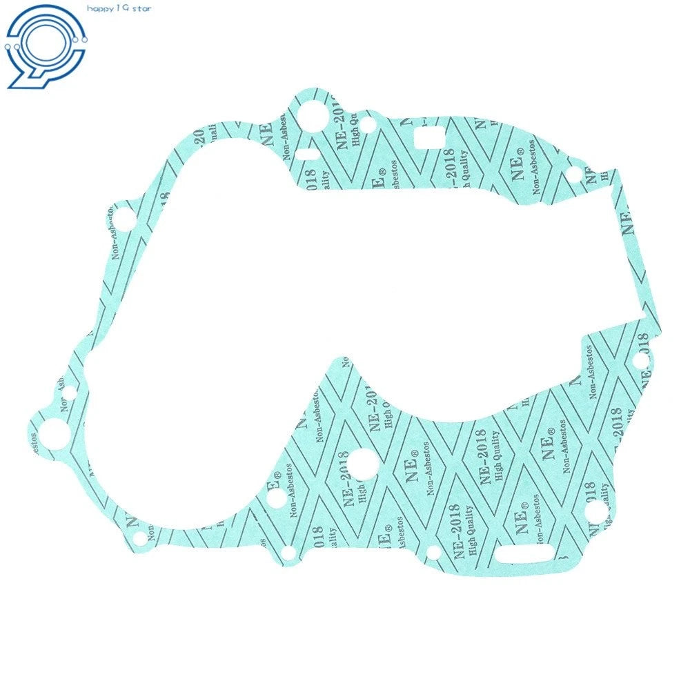 Complete Engine Gasket for Honda S90 CS90 SL90 CT90 (1969–1976)