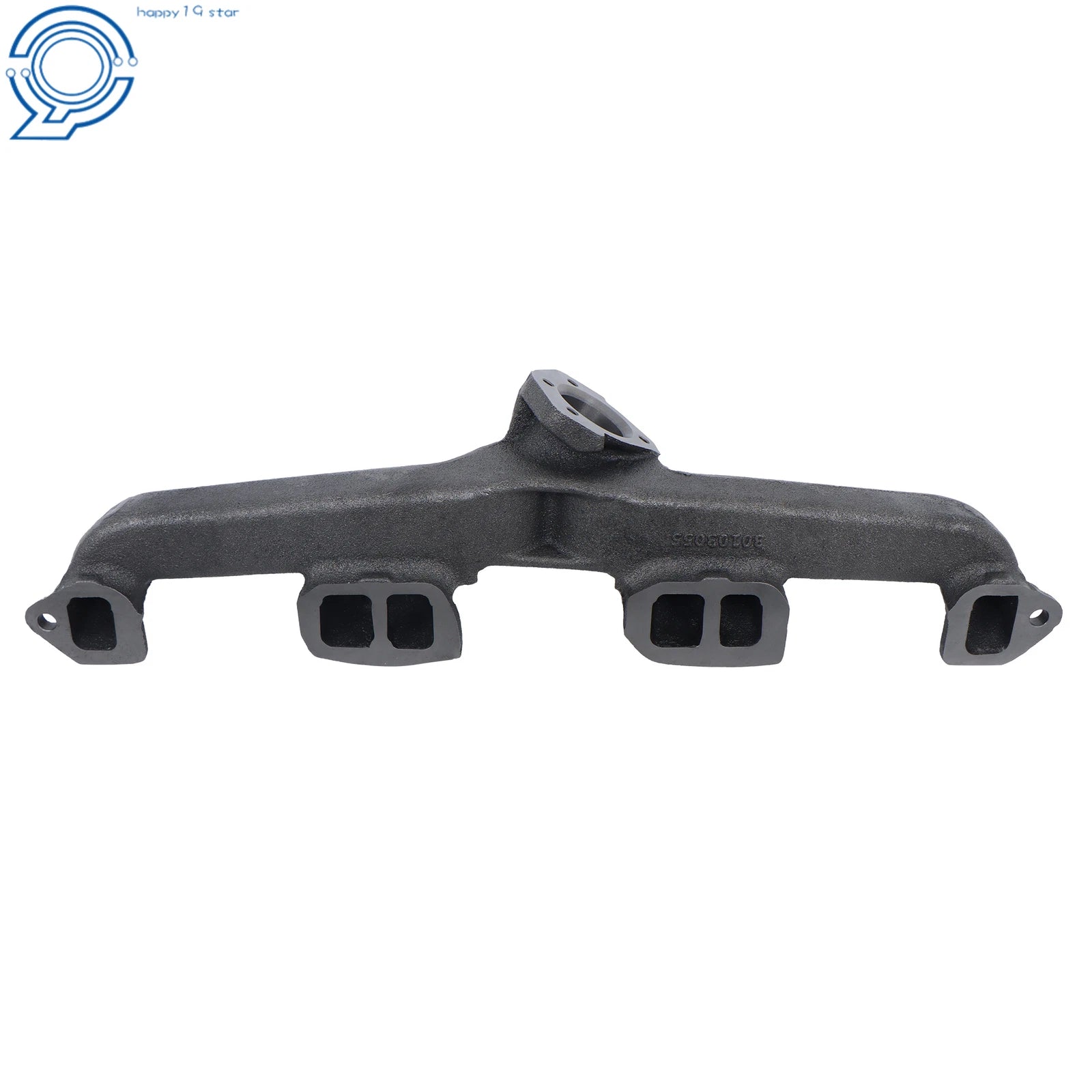 Exhaust Manifold for Suburban (1999–2006)