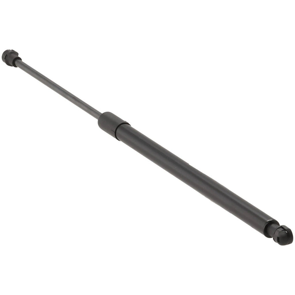 Set of 2 Liftgate Lift Supports for BMW 325 323 325i