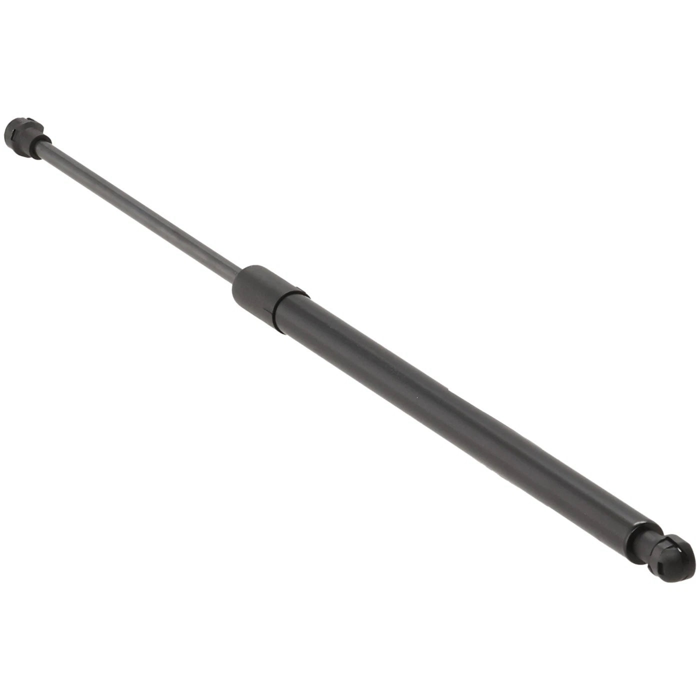 Set of 2 Liftgate Lift Supports for BMW 325 323 325i