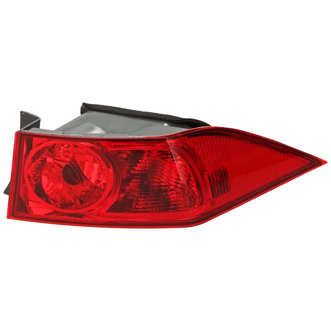 Tail Light for Acura TSX (2004–2005) RH Outer