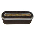 Air Filter Set for John Deere 112L, 160, 165 (AM101191)