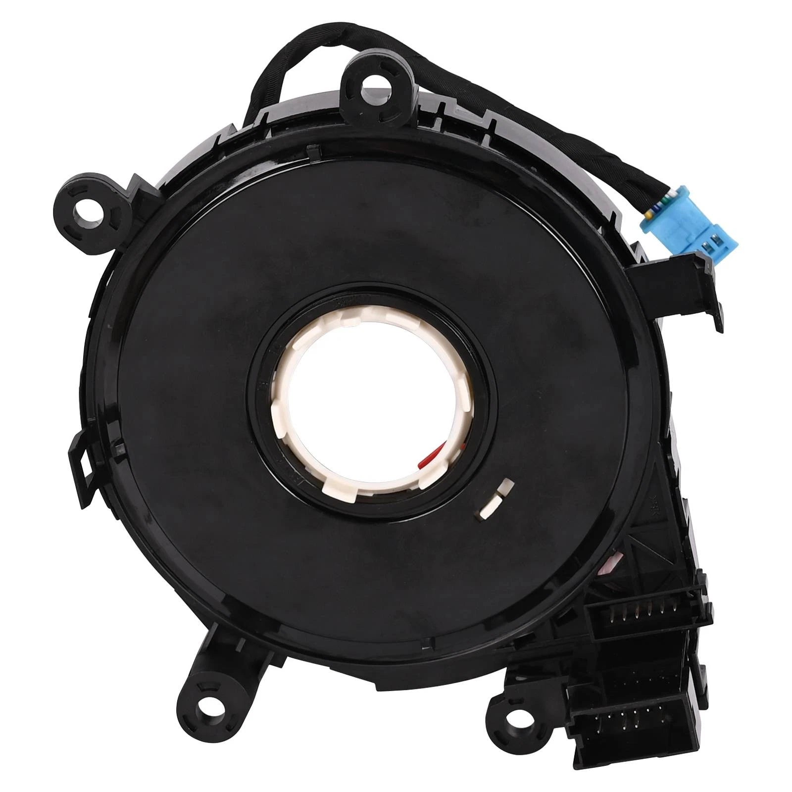 Spiral Cable Clock Spring for BMW Z4 135i 128i (2009-2016)