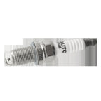 4X Iridium Spark Plugs for Honda Accord 2003, Civic 2003, R-V 2003