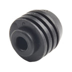 Anti-wear 5pcs Car Door Damper Rubber Buffer Stoppers for Car
