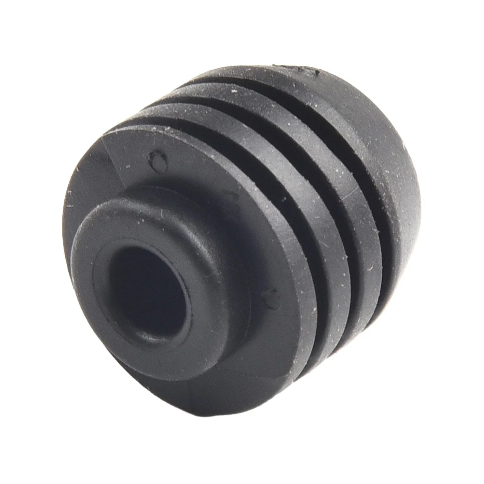 Anti-wear 5pcs Car Door Damper Rubber Buffer Stoppers for Car