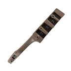 Driver Side Inner Door Pull Handle for Chevy Express 2500 (2003-2019)