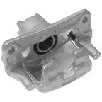 Rear RH Brake Caliper Assembly for Mitsubishi Pajero NM NP NS NT QE (2000 - 2017)