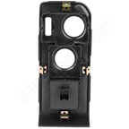 Trailer Brake Control Switch for Chevy Silverado 1500 (2014–2018)