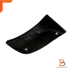 Right Quarter Wheel House Cover for Toyota Hilux 4Runner LN130 (1984-1997)