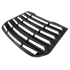 ABS Sun Shade Cover for Ford Fusion (2013–2020)