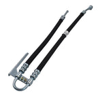 Power Steering Pressure Return Hose for Mercedes-Benz GL450 (2007–2014)