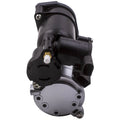 Air Spring Suspension Compressor Pump for BMW E61 (2007–2010) 37106793778 37206792855