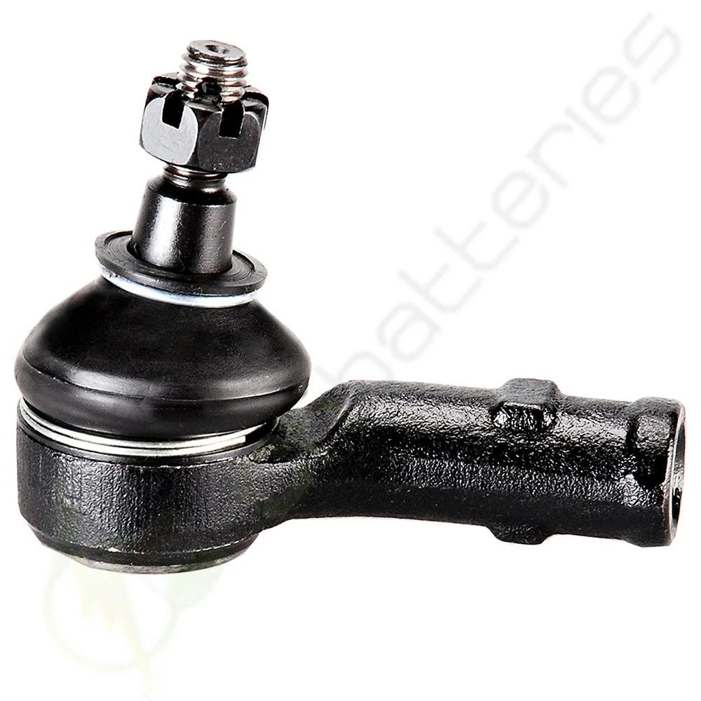 2PC Steering Front Outer Tie Rods for Ford Focus (2008–2011) ES800305