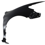 Fender for Honda Accord (2013–2017) Front Passenger Side Coupe