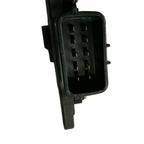 Neutral Safety Switch for Honda Accord Civic CR-V Acura