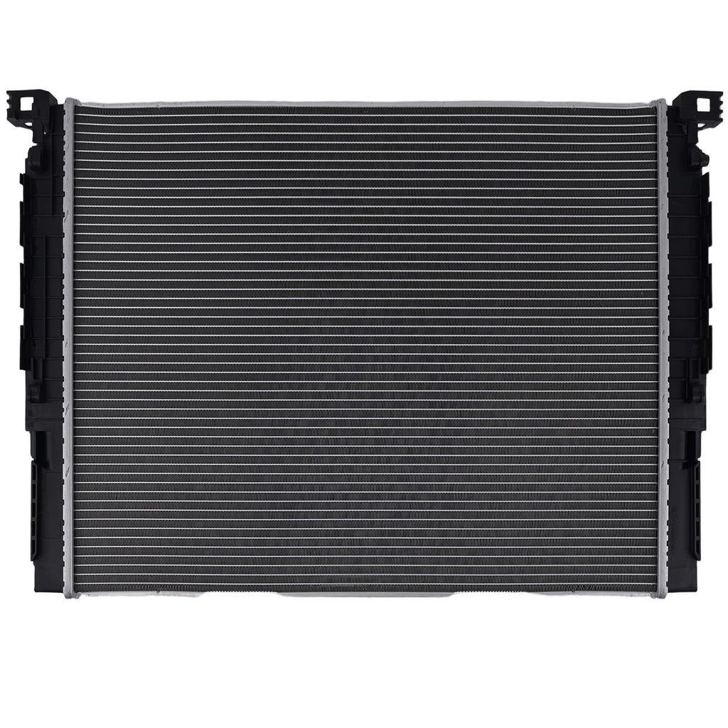 Radiator for BMW 750i M760i (2016–2019)