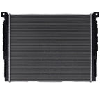 Radiator for BMW 750i M760i (2016–2019)