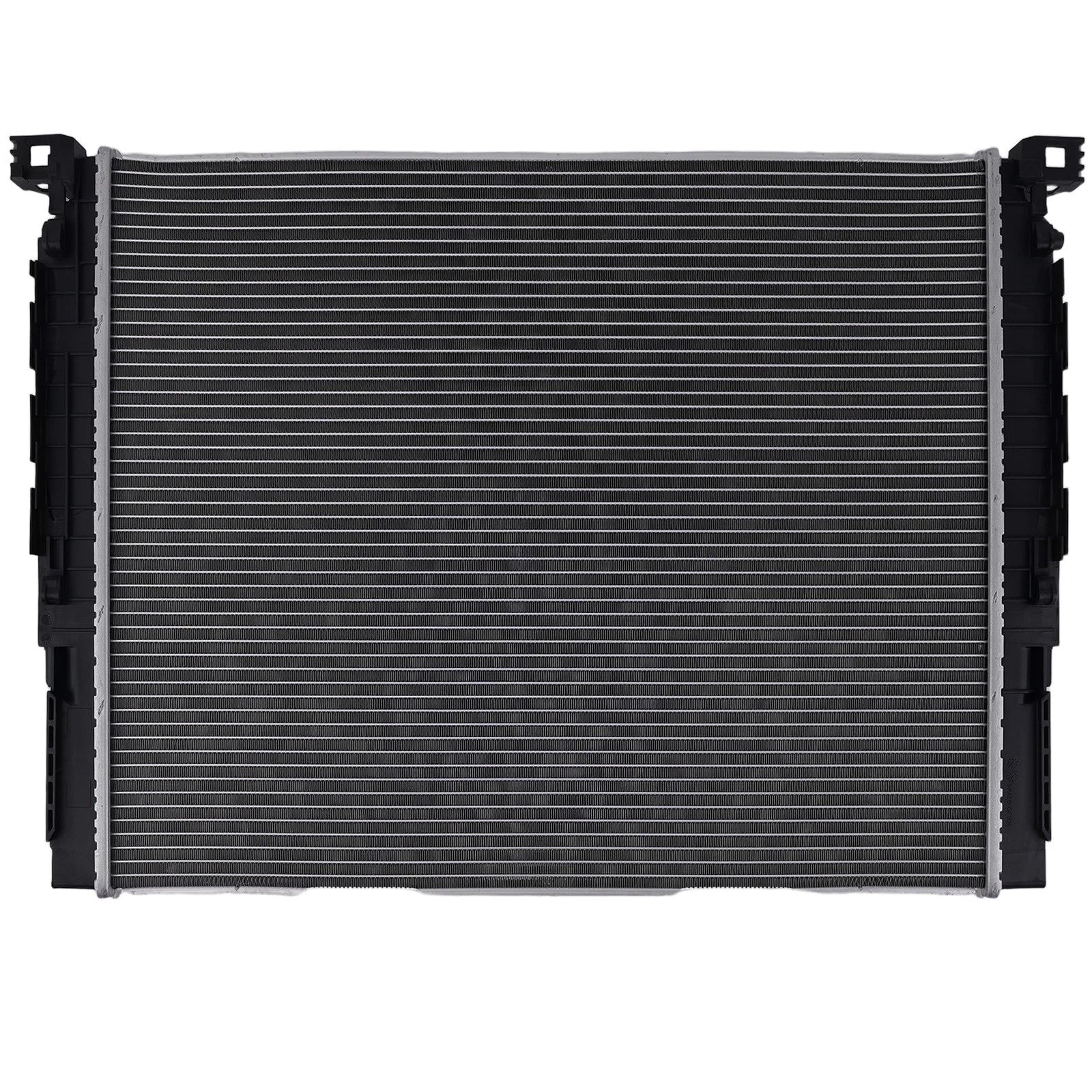Radiator for BMW 750i M760i (2016–2019)
