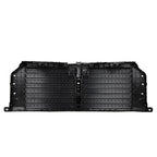 Radiator Upper Grille Shutter with Motor for Ford F-150 (2021–2023)