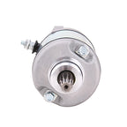 Starter for Honda FourTrax 300 TRX300FW 4x4 (1988–2000) 31200-HA6-773 128000-4400